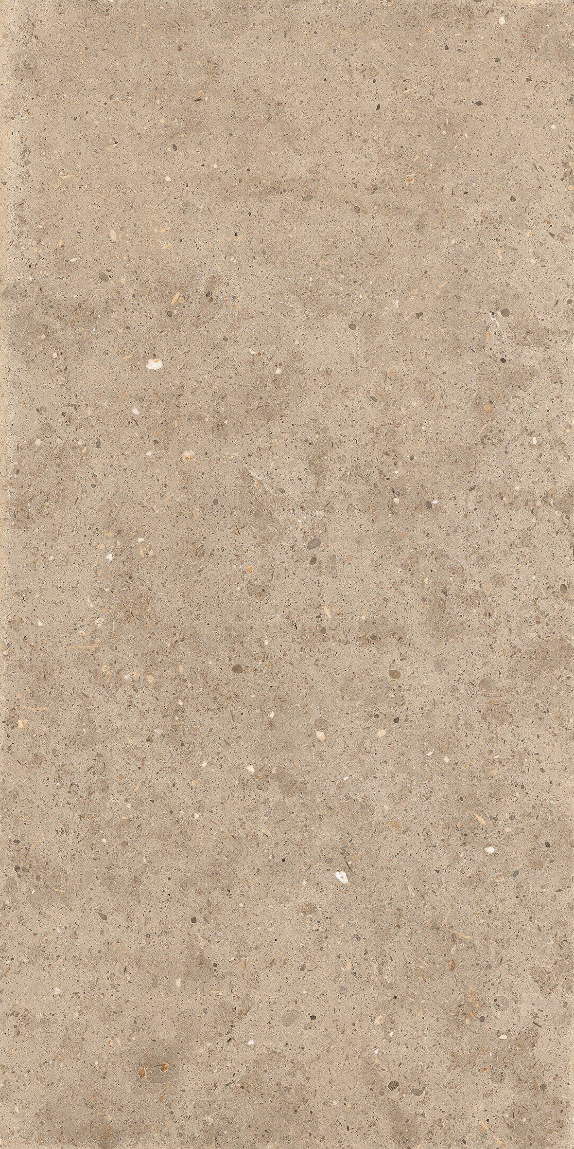 Пол / облицовка керамогранита с эффектом камня IRIS Ceramica I-Wall ARCH-00016122 - Вид №18