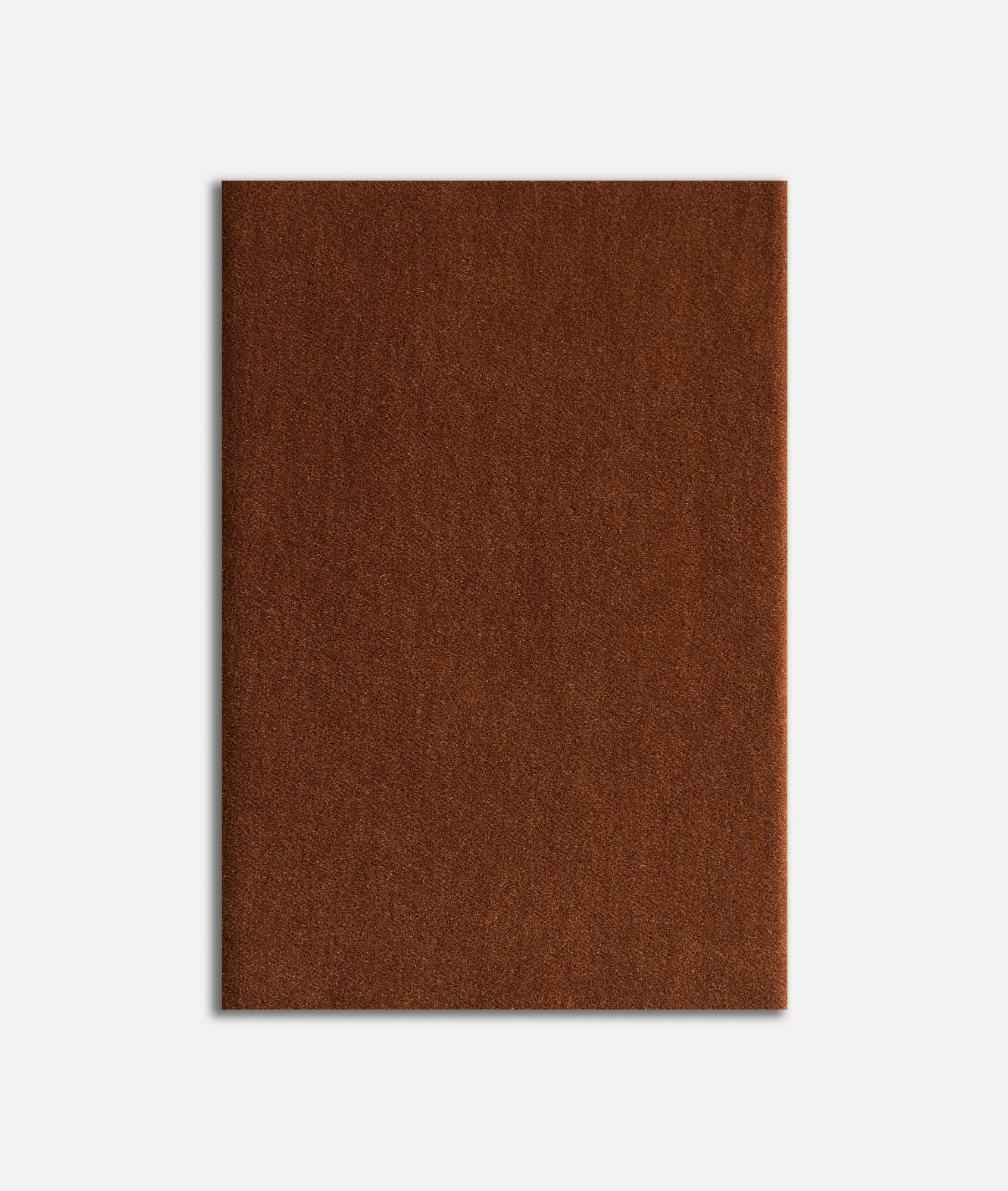 Обычная ткань для штор Dedar ALPACA ALTO ARCH-00094501 - Вид №23