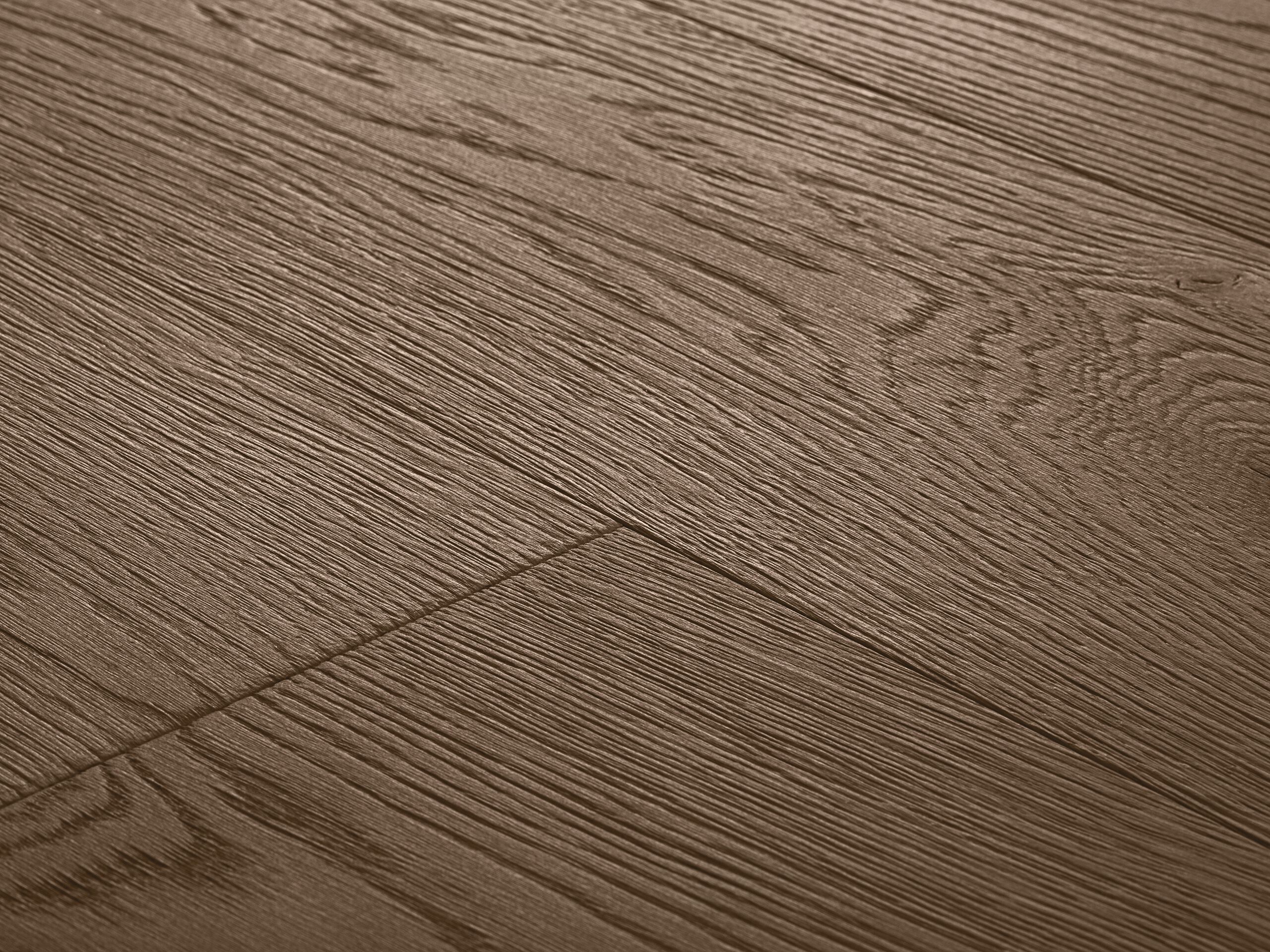 Биосовместимый трехслойный деревянный пол Fiemme Tremila Echi di Fiemme ARCH-00111853 - Вид №3