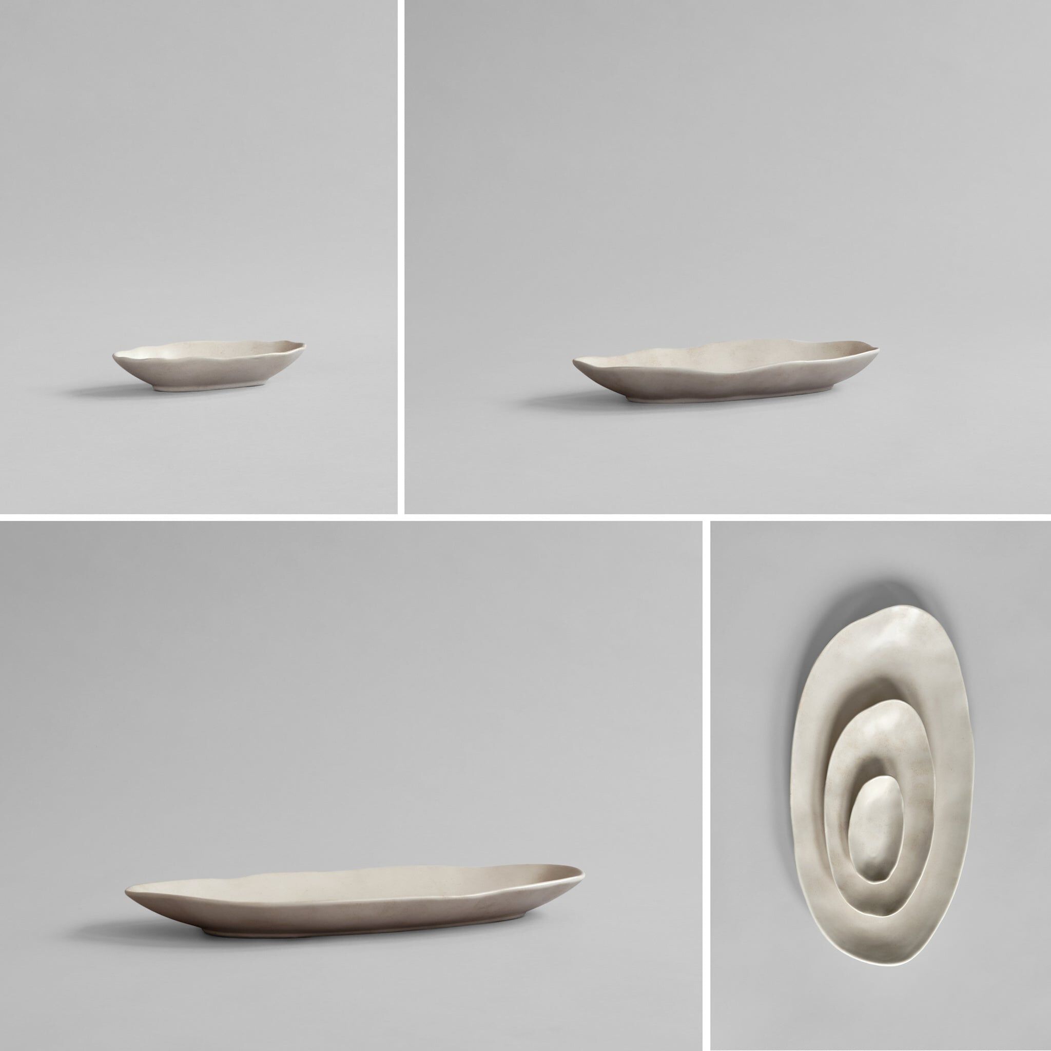 ARCH-00090558 Лоток для хранения яиц 101 Copenhagen Дания Native - Вид №6