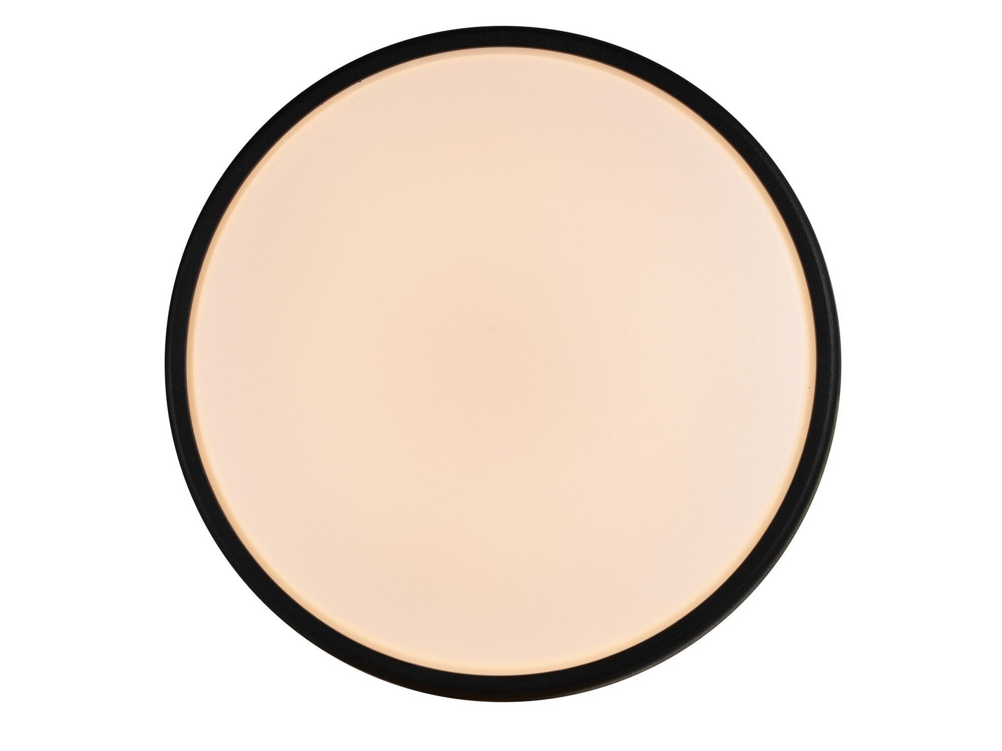 Открытый светодиодный настенный светильник Nordlux Oliver ARCH-00031366