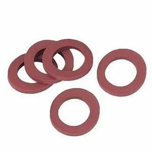 Прокладки PROTHERM 10 х 13,5 х 1,5 (10 штук)