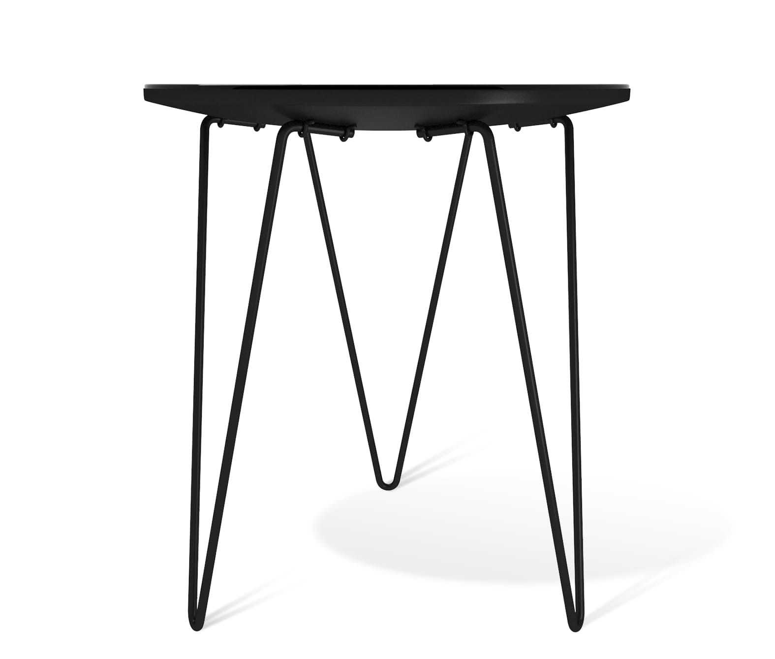 Столик кофейный SHT-CT27 Santreyd  - Вид №3