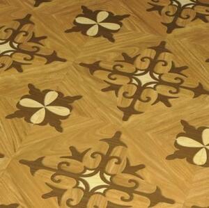 Ламинат Tatami P8230-6