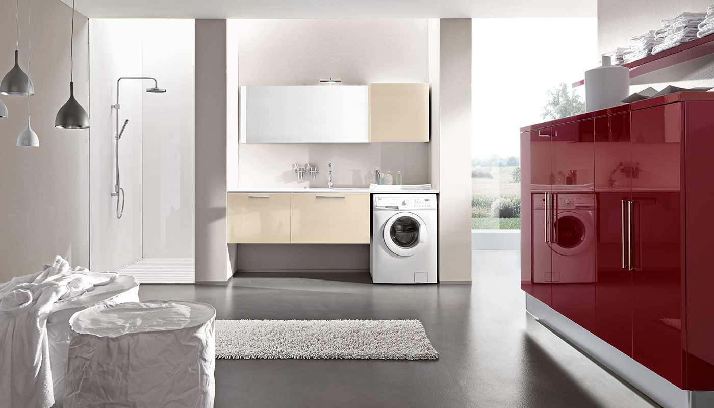 Edone УДОБСТВО И СТИЛЬ они встречаются, чтобы организовать даже самые сложные стили sun-id-2009030 - Вид №7