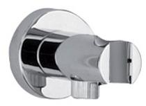 1741137JA00 Вывод для воды с держателем для лейки