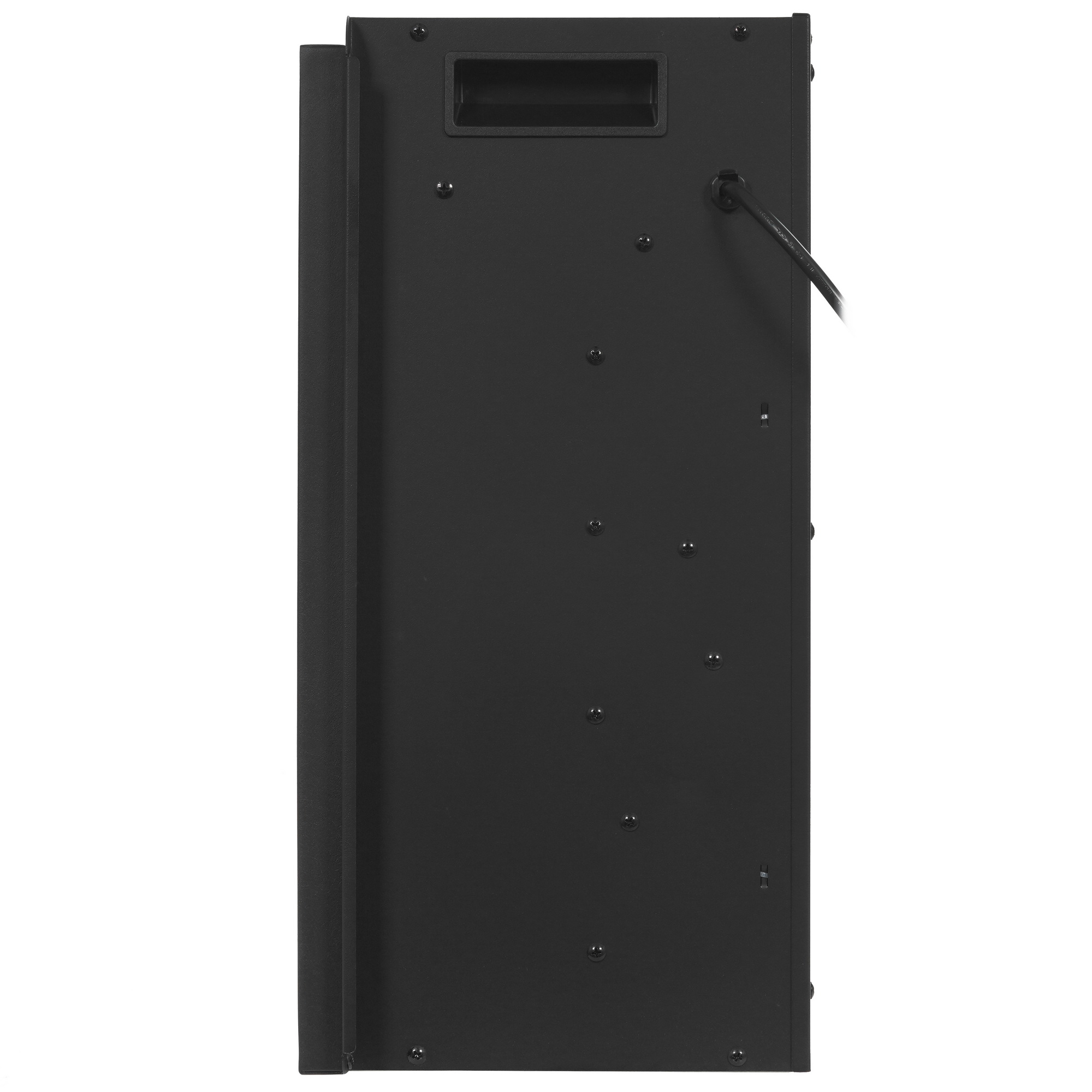 9002070 Электроочаг RealFlame JOKER-S 36 (AJ14) STDN-0102145 - Вид №3