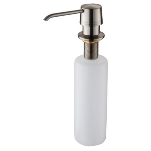 Дозатор KSD-30SN krausru 