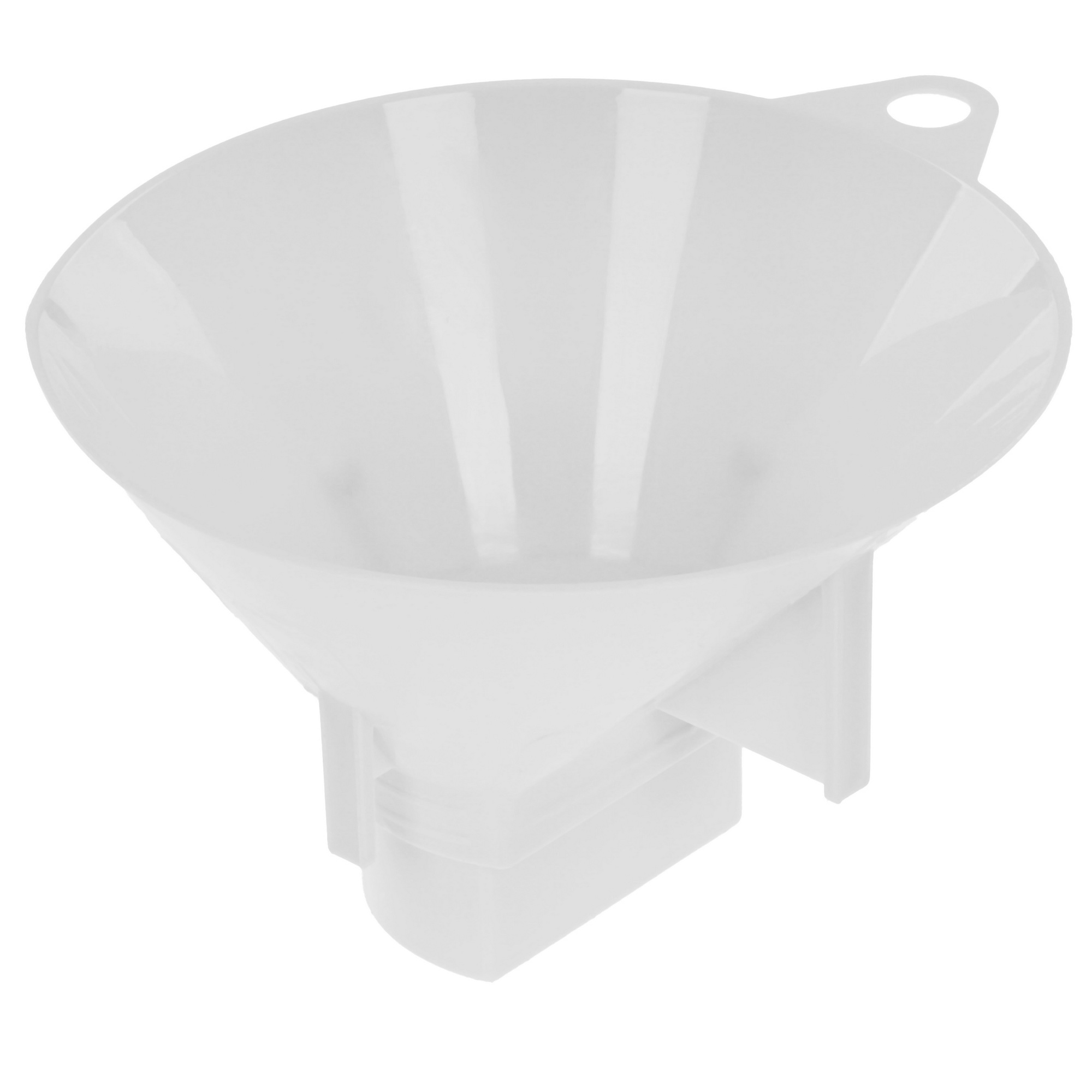 9195539 Встраиваемая посудомоечная машина Bomann GSPE 7421 VI STDN-0111032 - Вид №11