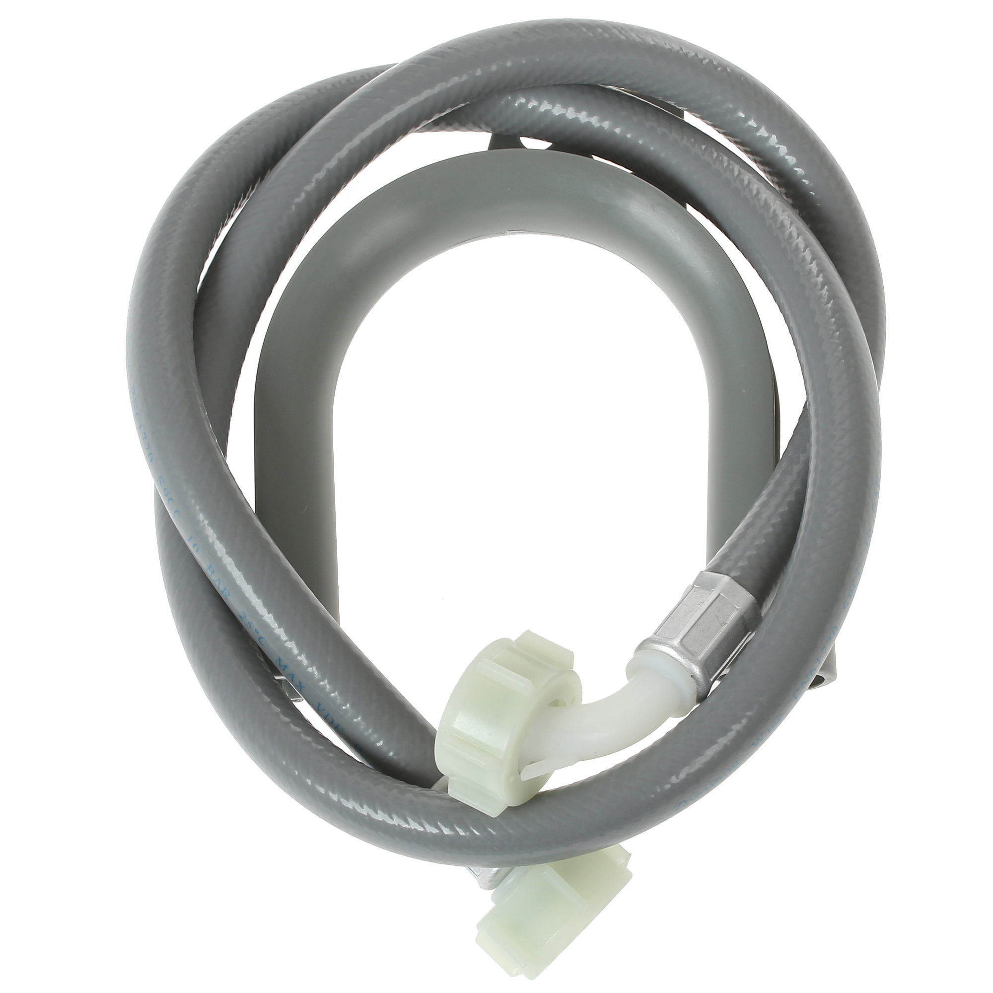 9905431 Стиральная машина KRAFT KF-UME7202W белый STDN-0003679 - Вид №10