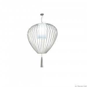 Karman SE613B CELL подвес