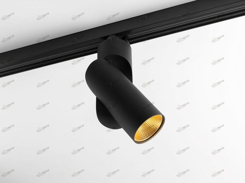 Modular Lighting Instruments Светодиодное освещение дорожек Semih sun-id-1418588