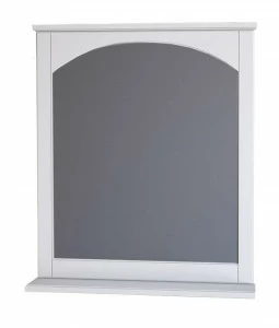 Зеркало Antia 650