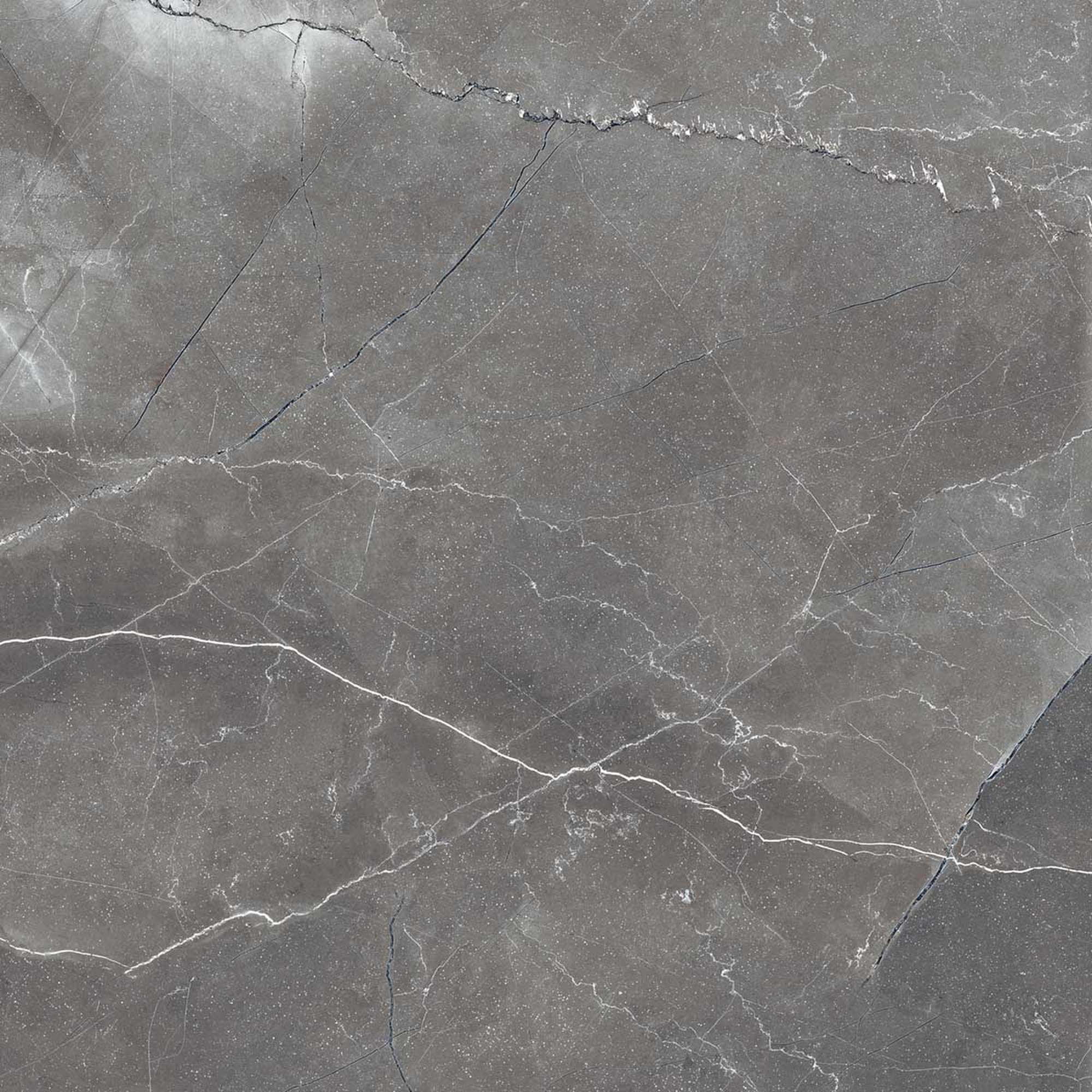 PULPIS NERO — Элегантность в каждом квадрате FP1014-A Arcadia Ceramica - Вид №7