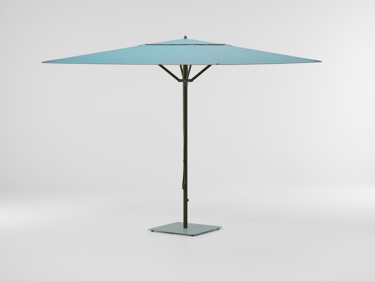 050876 Основа для зонтика от солнца Kettal Kettal Objects  - Вид №1