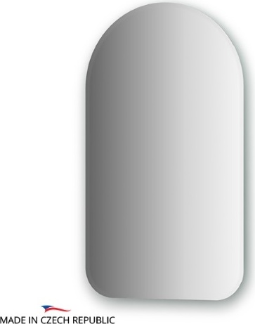Cz 0073 Зеркало с фацетом 10 мм 40Х70 см FBS Perfecta