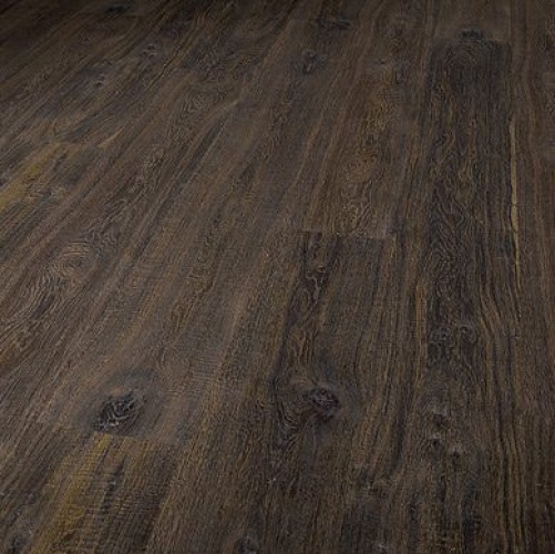 Паркетная доска Solidfloor Урал FSC 1182943 - Вид №1