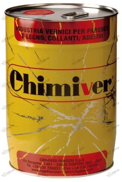 Chimiver Panseri Промотор адгезии Incollare e tracciare erba sintetica e naturale sun-id-1486580