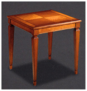 Столик Diana BUSNELLI ADAMO 20709