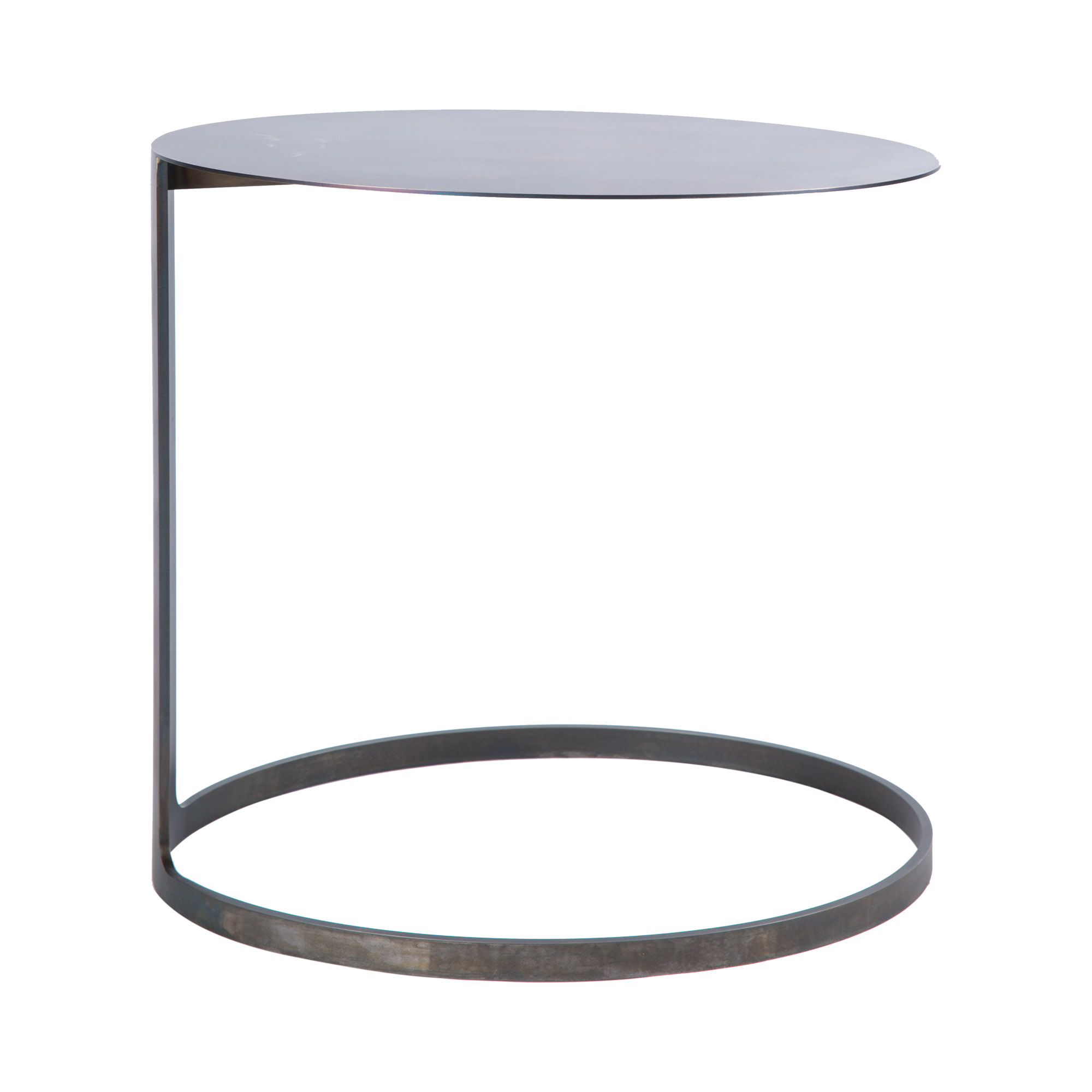 Стол / Poke Henge sun-id-378629 - Вид №2