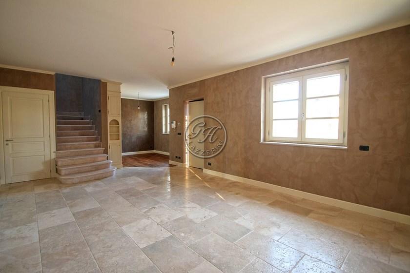 GH LAZZERINI Напольные покрытия из натурального камня sun-id-1507183 - Вид №35