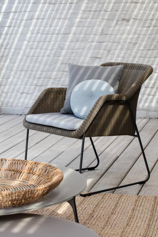 MNST1095 1 мест. белый шнур 2мм белый Manutti Mood - Вид №4