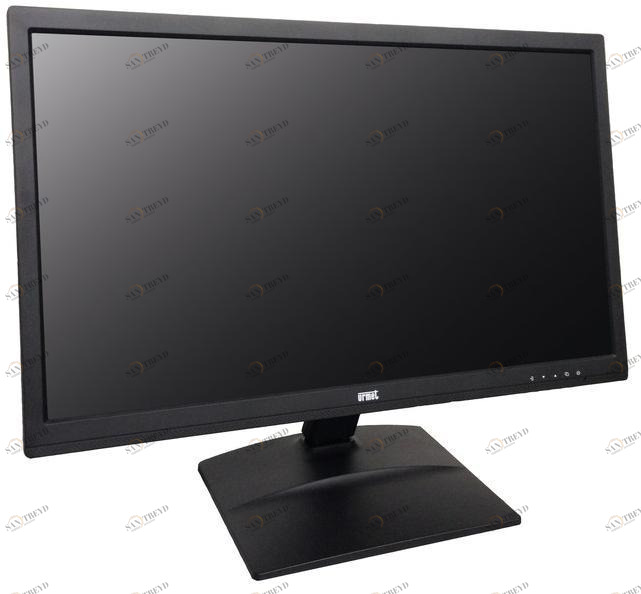 Urmet Система мониторинга и контроля  1092/421h 