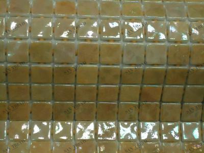 Sand Ondulato 31,3х49,5 Ezarri sun-id-318890