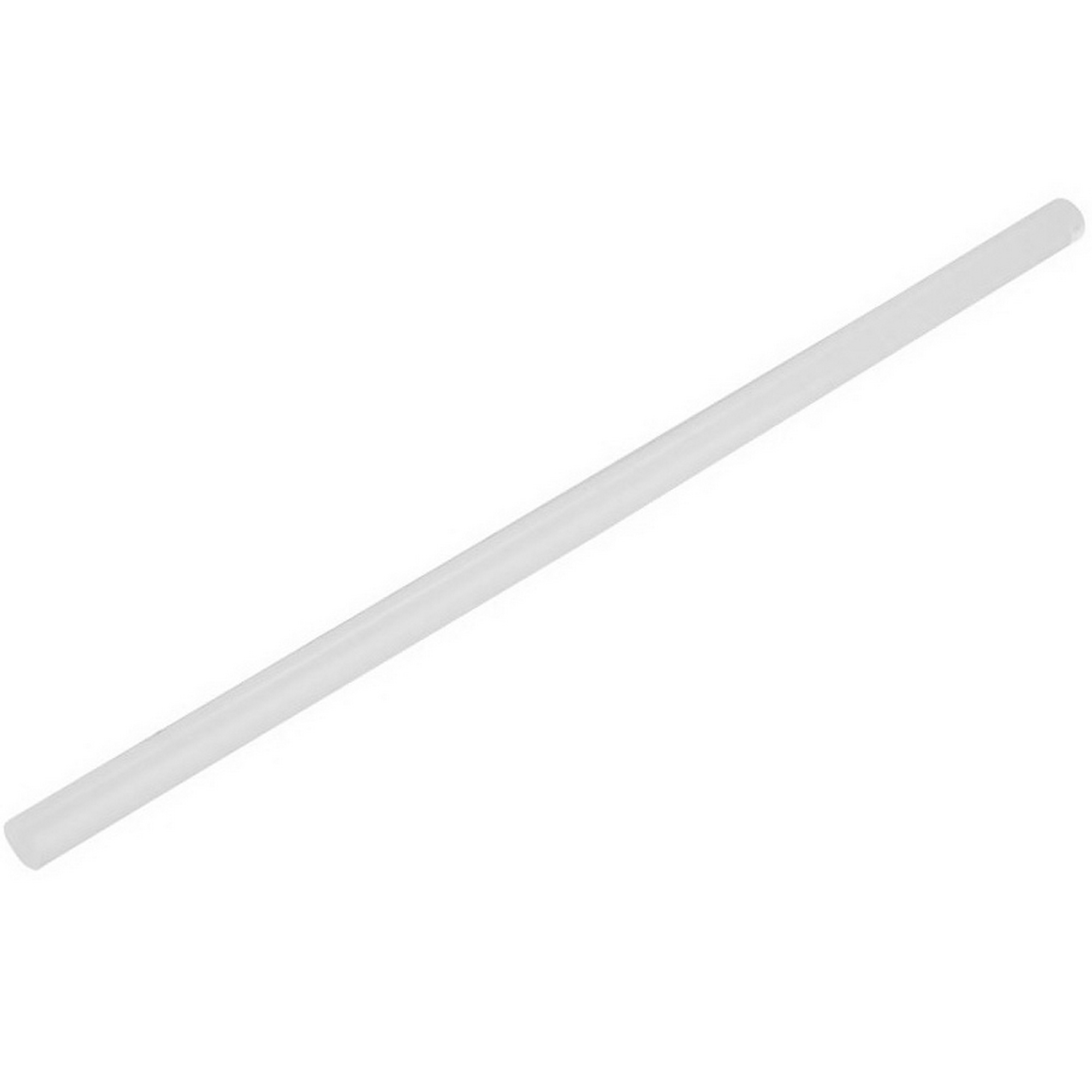 Стержни клеевые DEKO DKGGS50-7 белый 5304483 STDN-0055096 - Вид №2