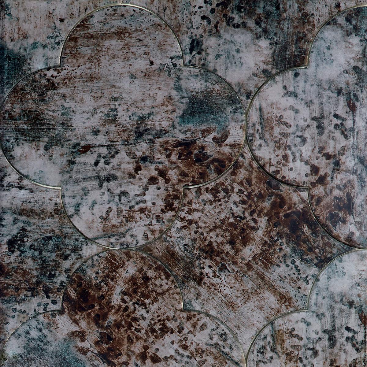 SICIS Resham Glacial Vetrite sun-id-1991229 - Вид №34