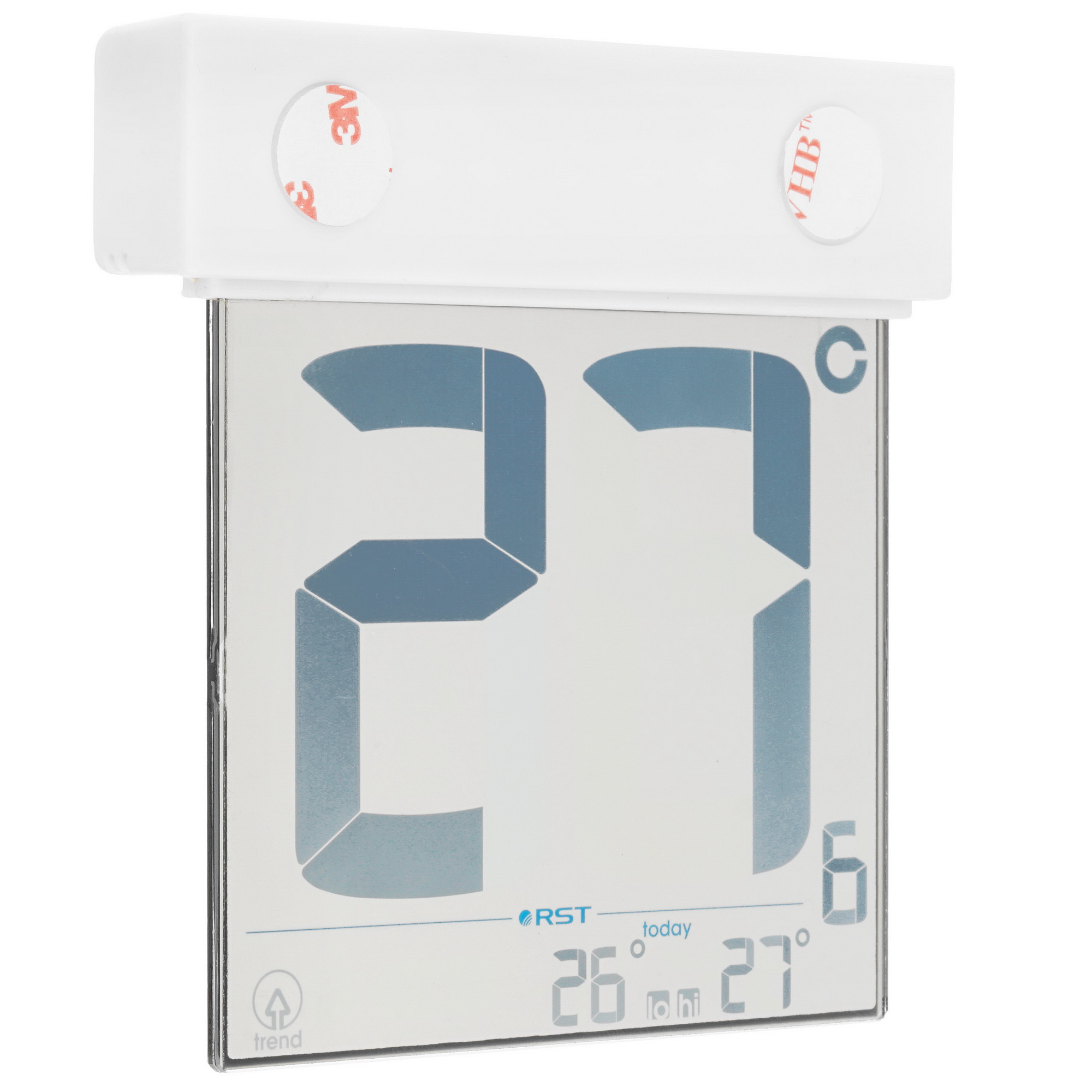 1304342 Термометр RST 1288 STDN-0022035