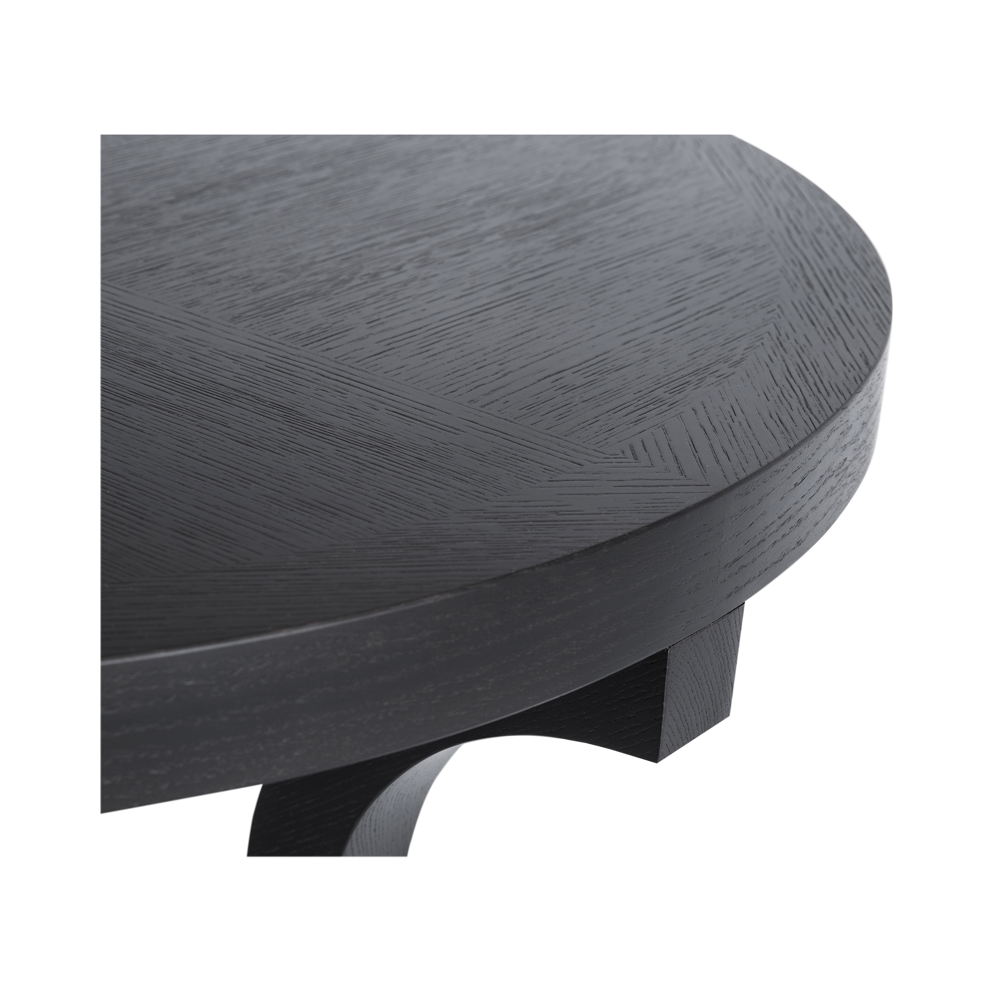 Стол / Leonardo BELLAVISTA sun-id-378549 - Вид №4