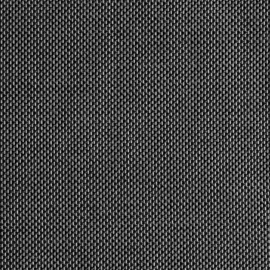 Алюминиевый штабелируемый садовый стул JANUS et Cie TRIG ARCH-00118837 - Вид №10