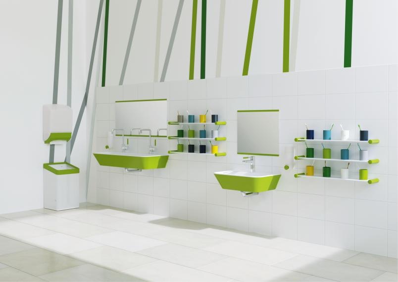 950.12.1016 суета сует HEWI Kids - Вид №7