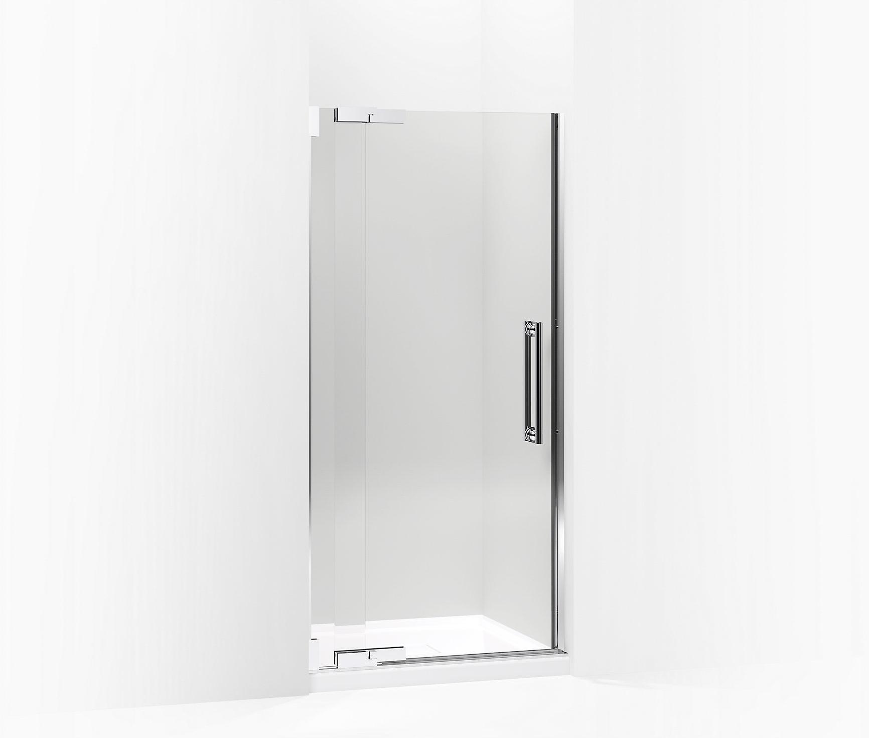 KOHLER  K-705712-L-SHP  - Вид №1