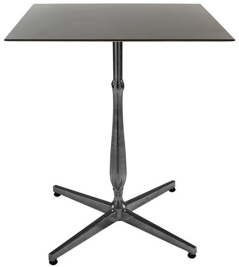 Vela Arredamenti Таблица контрактов Races sun-id-1409790 - Вид №1