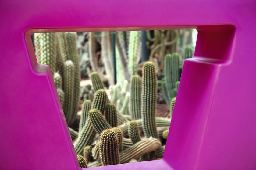 Myyour Светящаяся кашпо Poleasy® sun-id-1351446 - Вид №4