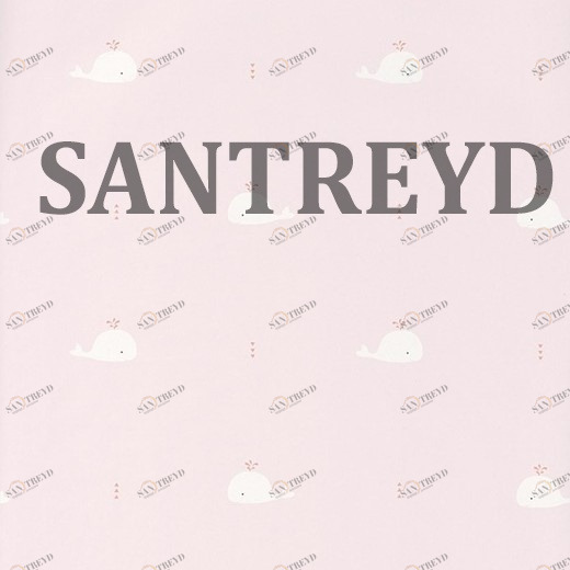 8279-42-20-HPDM Обои ProSpero Happy Dreams 82794220HPDM