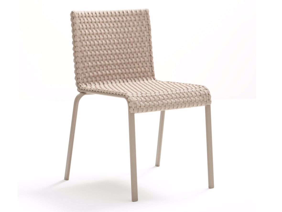 Садовый стул Roberti KEY WEST ARCH-00077763