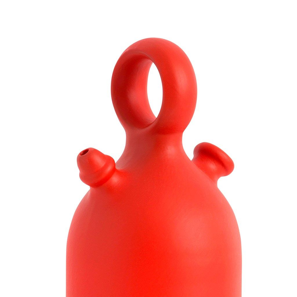 Бутылка Diabla La Siesta ARCH-00040360 - Вид №4