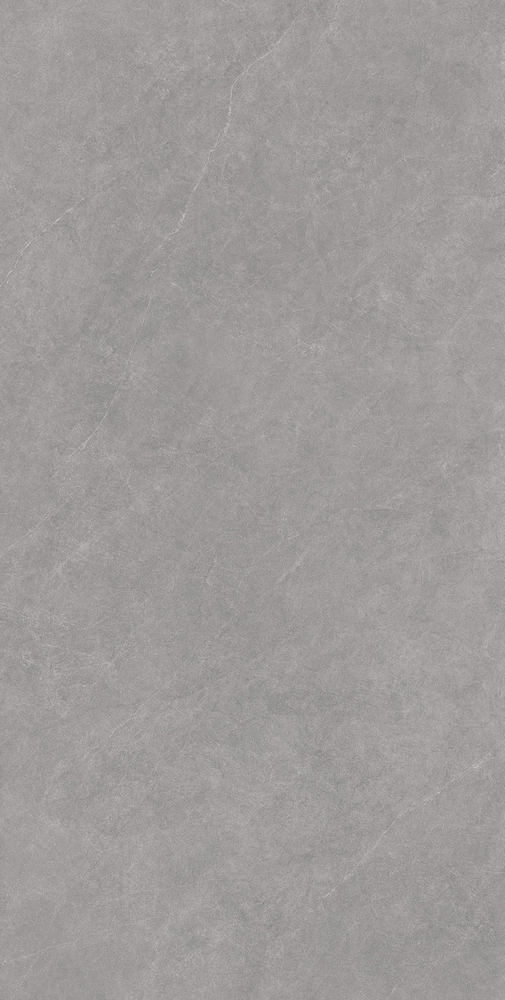 Керамогранит LISTELLO GRIS 80х160 Creanza CZ-SL02-B  - Вид №4