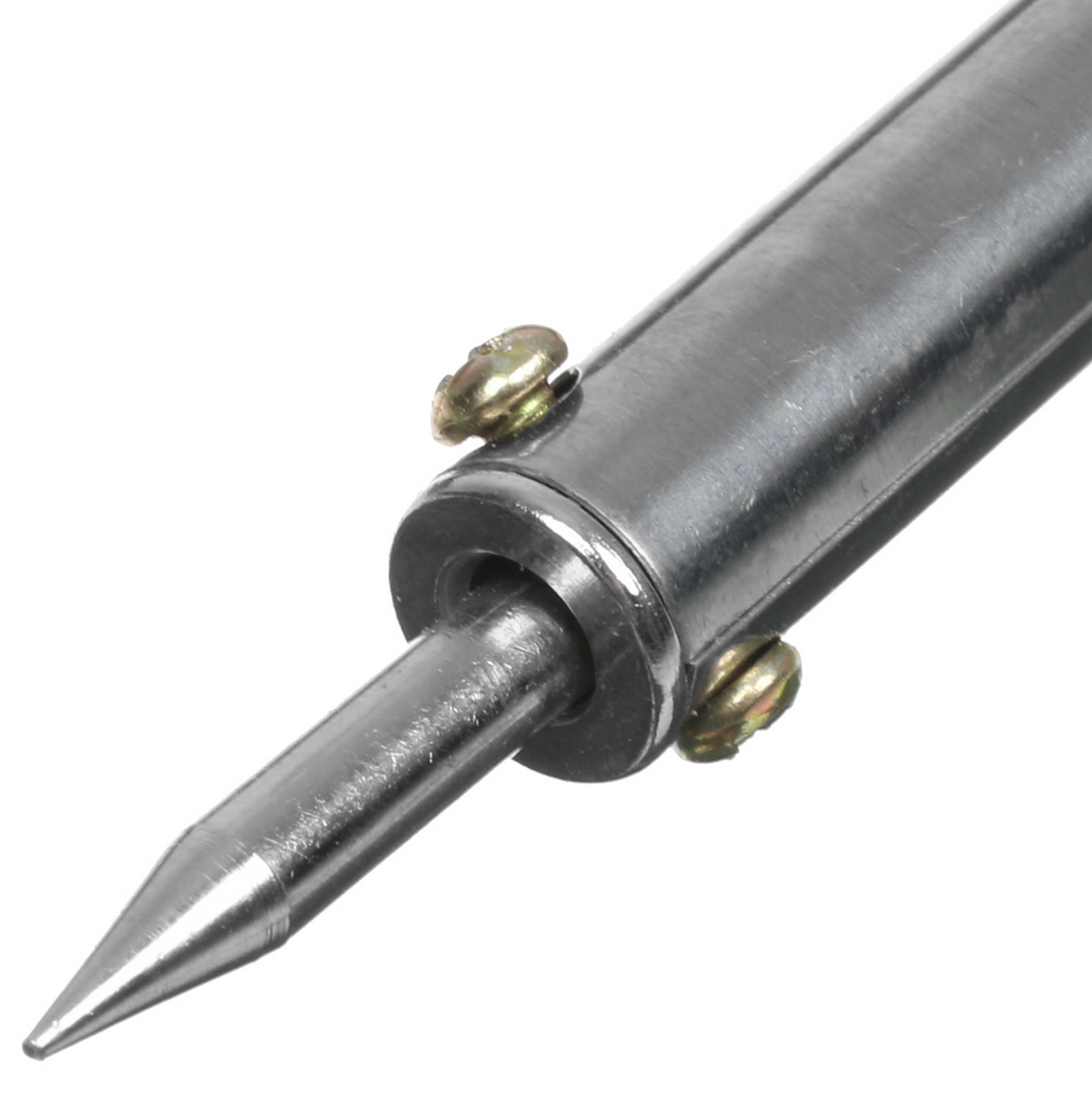 Набор для пайки DEKO SI21 9925967 STDN-0033505 - Вид №4