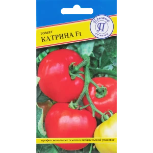 Семена Томат «Катрина» F1 83227234 STLM-2102496