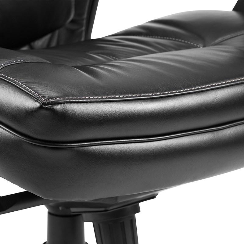 UE Chairs 5-спицевое кресло для руководителя с подлокотниками Cs sun-id-1404389 - Вид №9