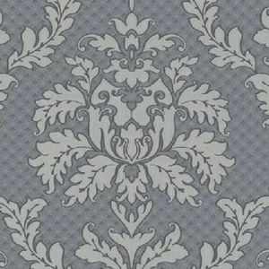 31501 Обои Marburg Kingdom