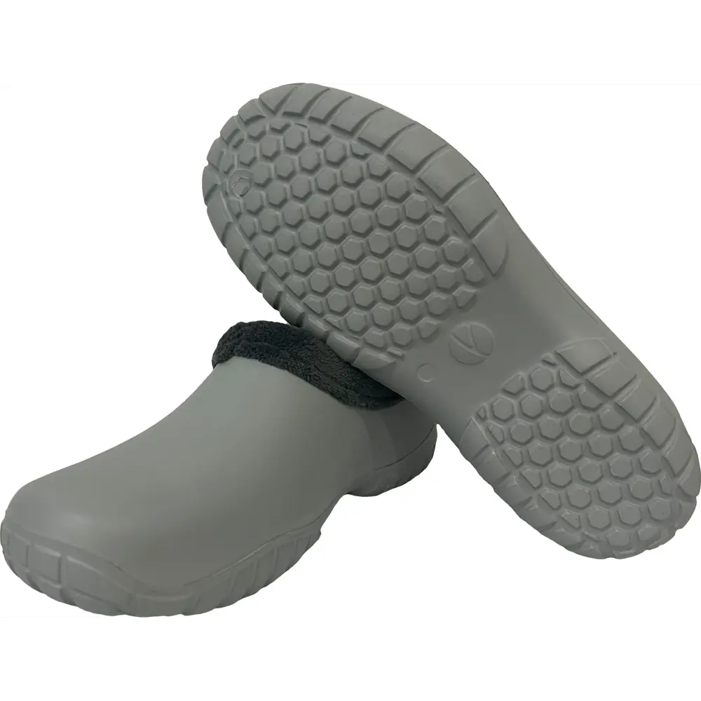 Dexter: Утепленные галоши для активного отдыха и работы 89351190 STLM-0951427 - Вид №1