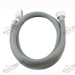 Шланг наливной 2,5м Santreyd 210325