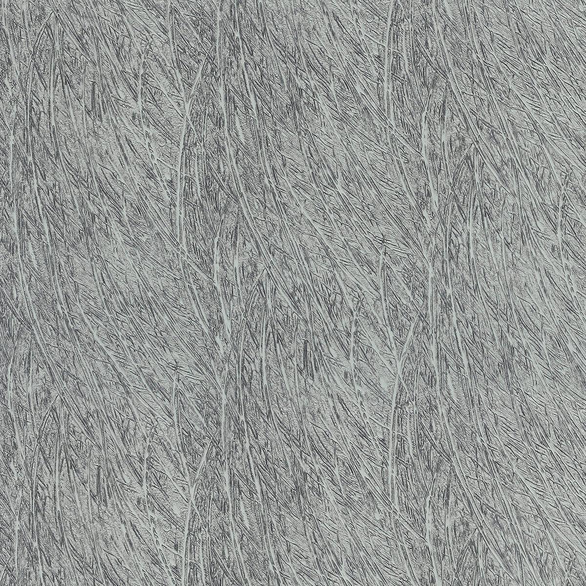 SICIS Columna Taupe ДЕКОРАТИВНЫЙ VETRITE sun-id-1991068 - Вид №83