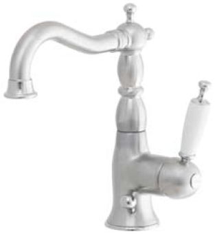 19217 Смеситель Migliore Oxford