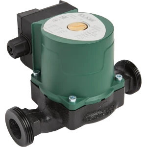 Насос циркуляционный DAB VA 65/180 190 мм